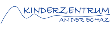 Kinderzentrum an der Echaz
