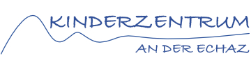 Kinderzentrum an der Echaz