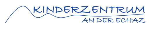 Kinderzentrum an der Echaz